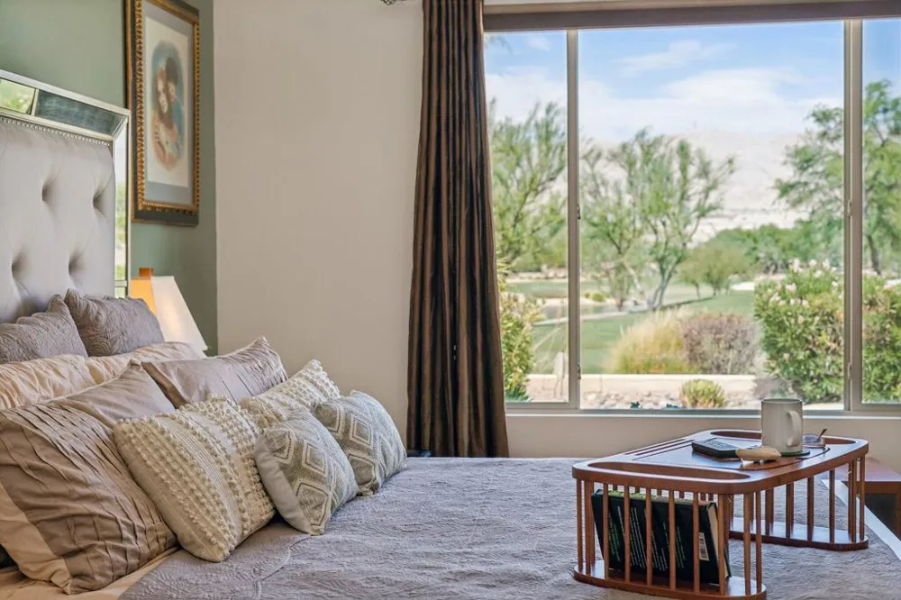 81216 Avenida Colonias Indio, CA 92203