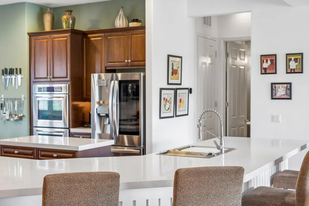 81216 Avenida Colonias Indio, CA 92203