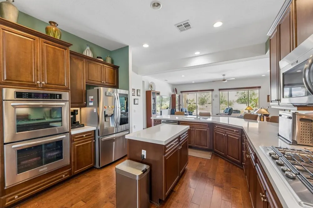 81216 Avenida Colonias Indio, CA 92203