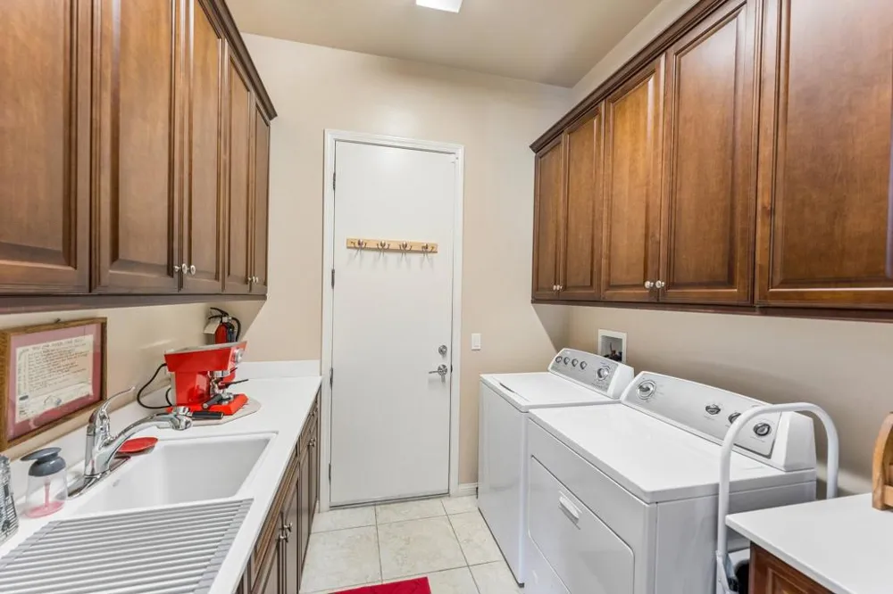 81216 Avenida Colonias Indio, CA 92203