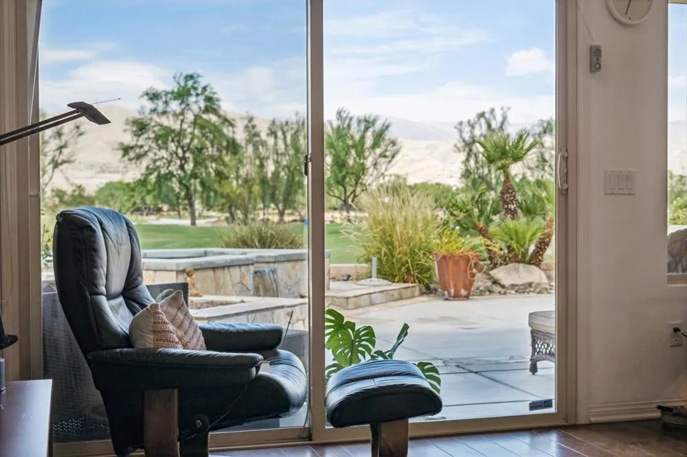 81216 Avenida Colonias Indio, CA 92203
