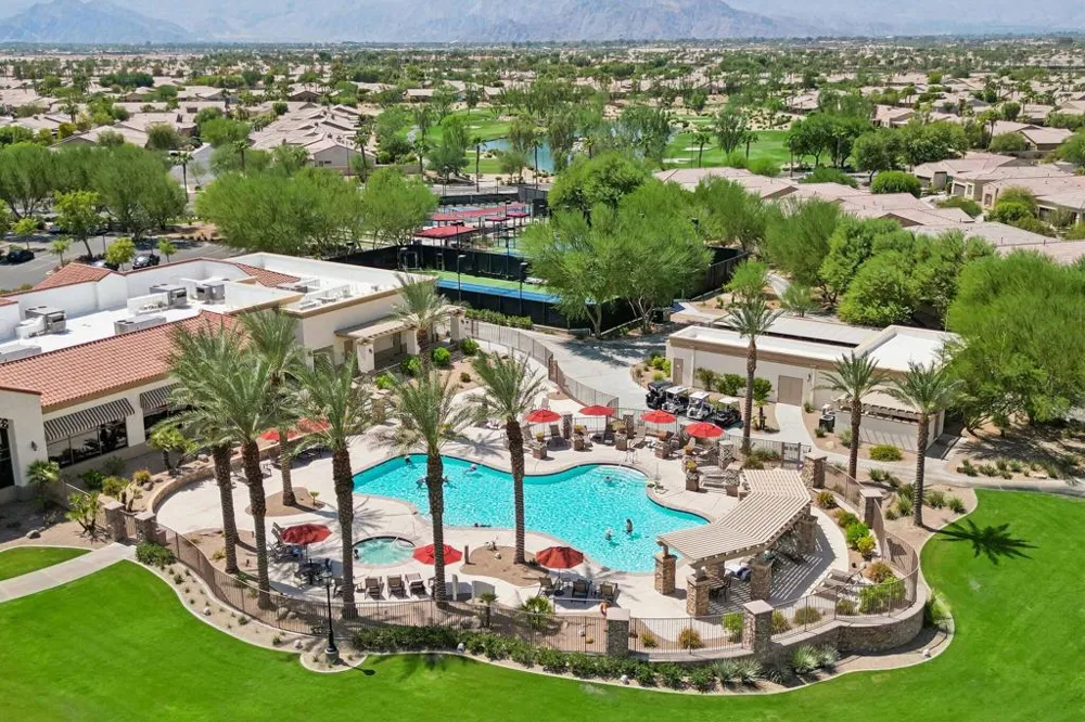 81216 Avenida Colonias Indio, CA 92203