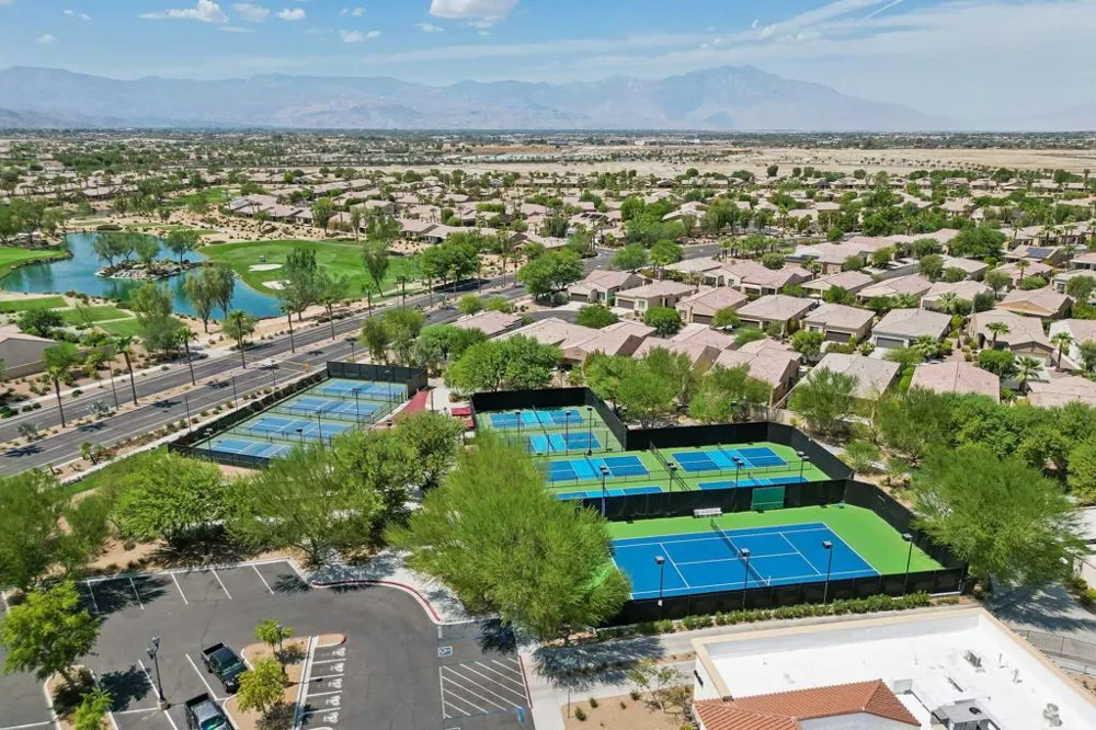 81216 Avenida Colonias Indio, CA 92203