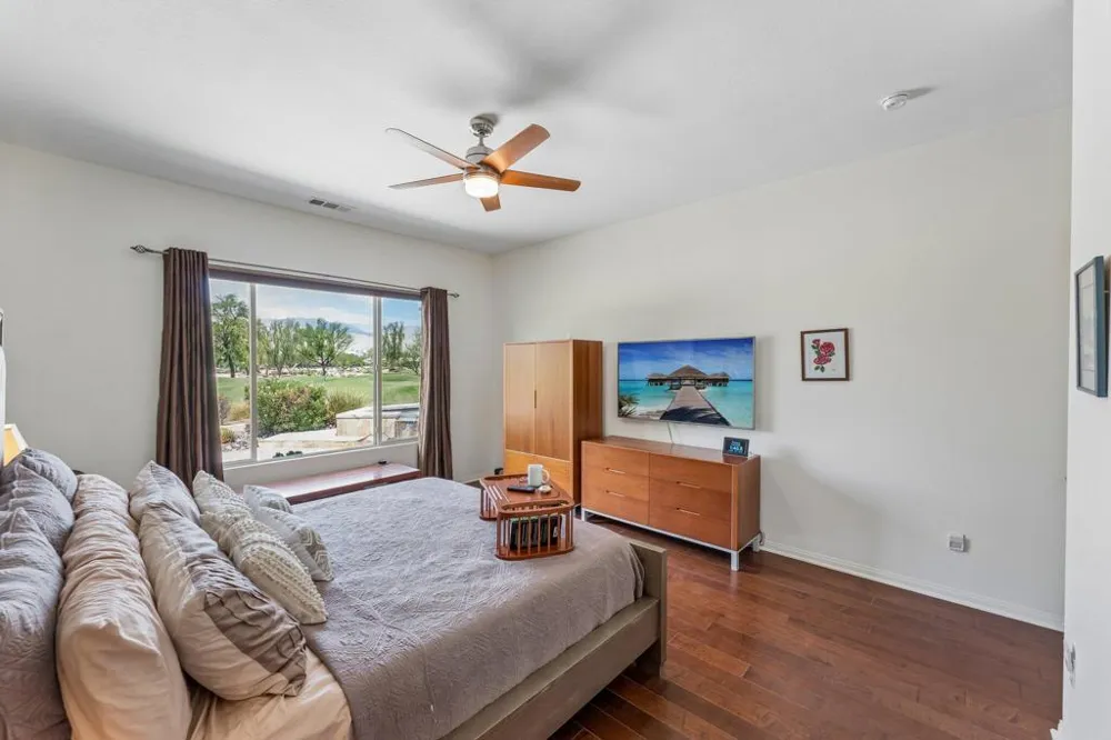 81216 Avenida Colonias Indio, CA 92203