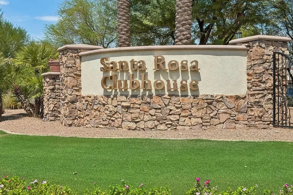 81216 Avenida Colonias Indio, CA 92203