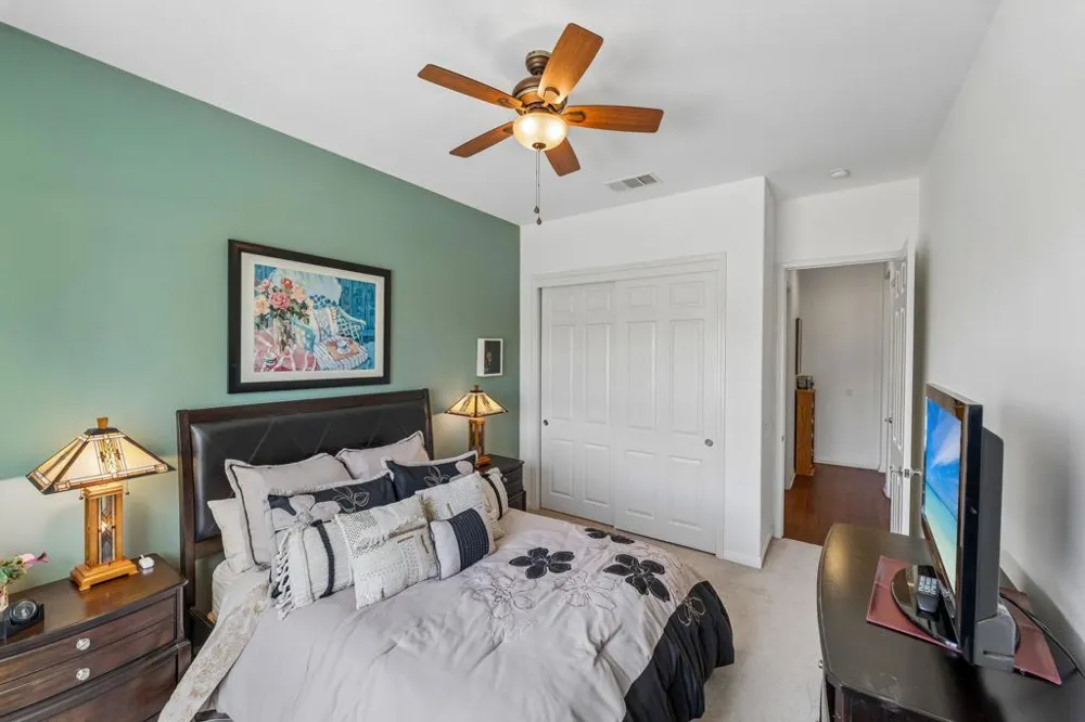 81216 Avenida Colonias Indio, CA 92203