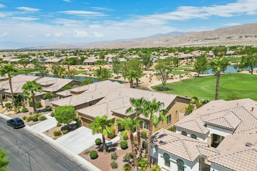 81216 Avenida Colonias Indio, CA 92203