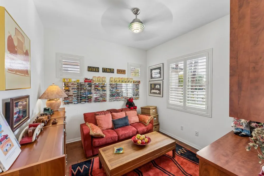81216 Avenida Colonias Indio, CA 92203