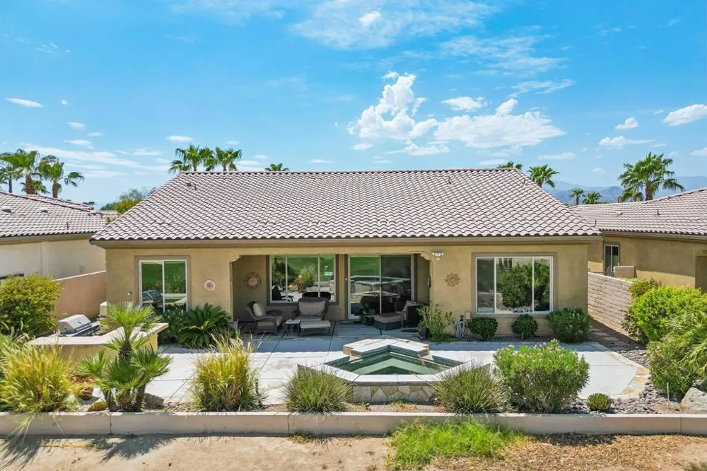 81216 Avenida Colonias Indio, CA 92203