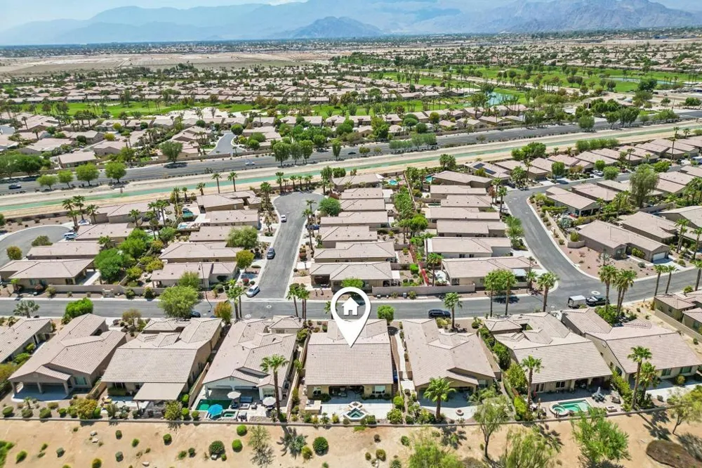 81216 Avenida Colonias Indio, CA 92203