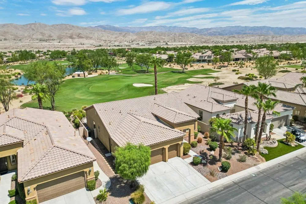 81216 Avenida Colonias Indio, CA 92203