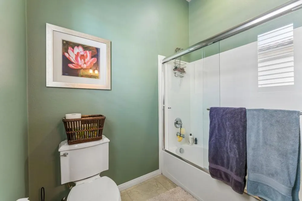 81216 Avenida Colonias Indio, CA 92203