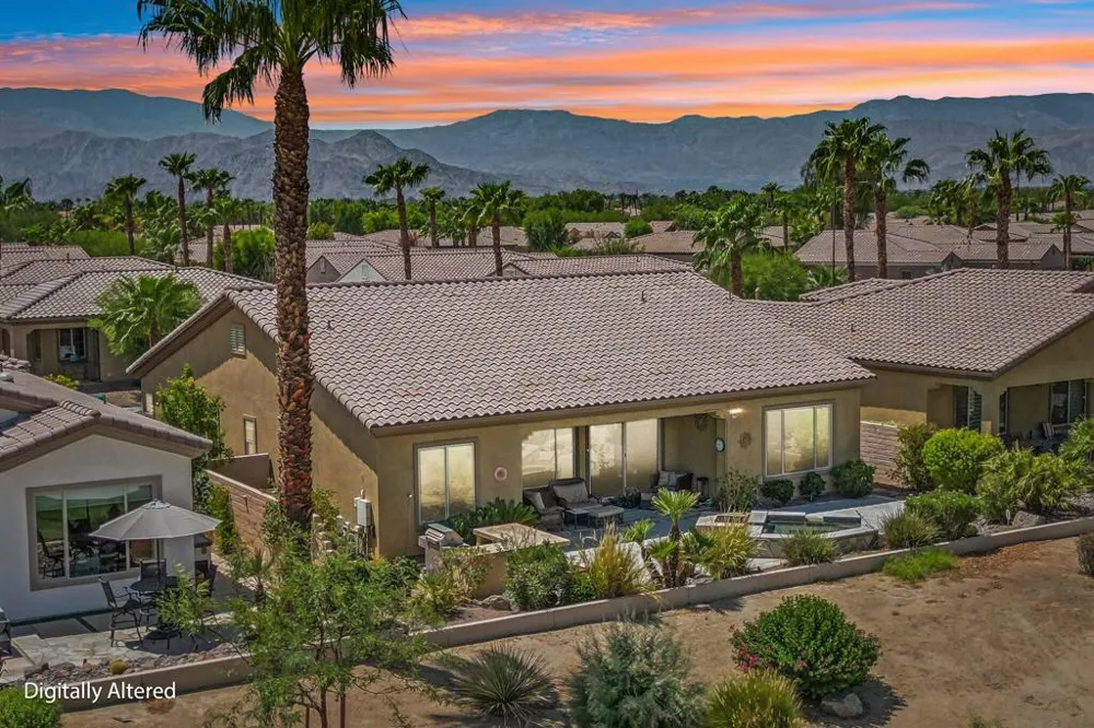 81216 Avenida Colonias Indio, CA 92203