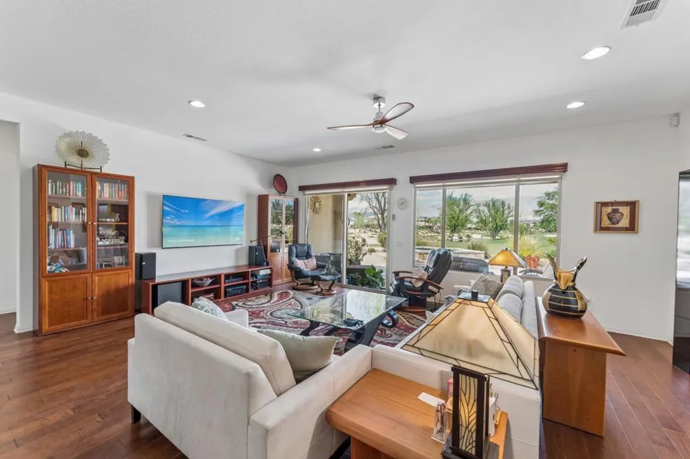 81216 Avenida Colonias Indio, CA 92203