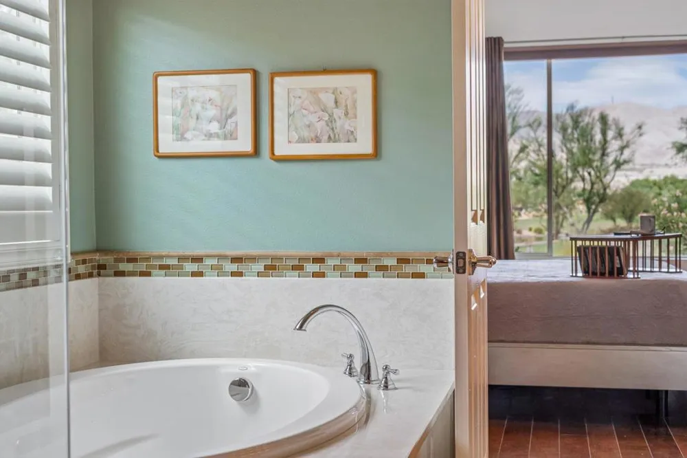 81216 Avenida Colonias Indio, CA 92203