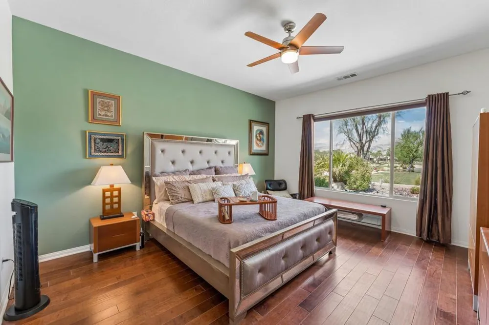 81216 Avenida Colonias Indio, CA 92203