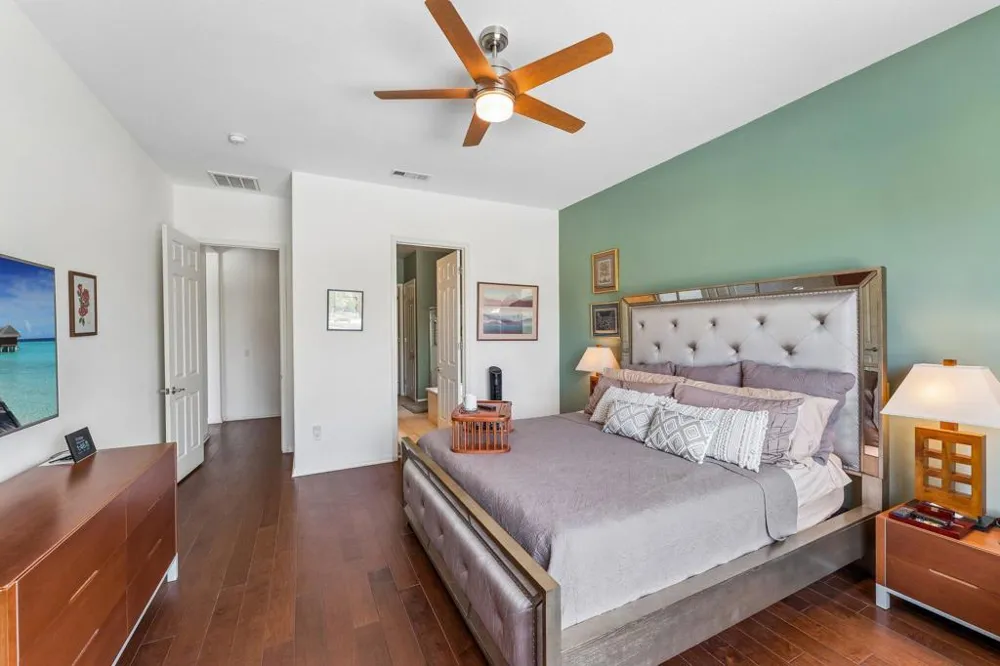81216 Avenida Colonias Indio, CA 92203