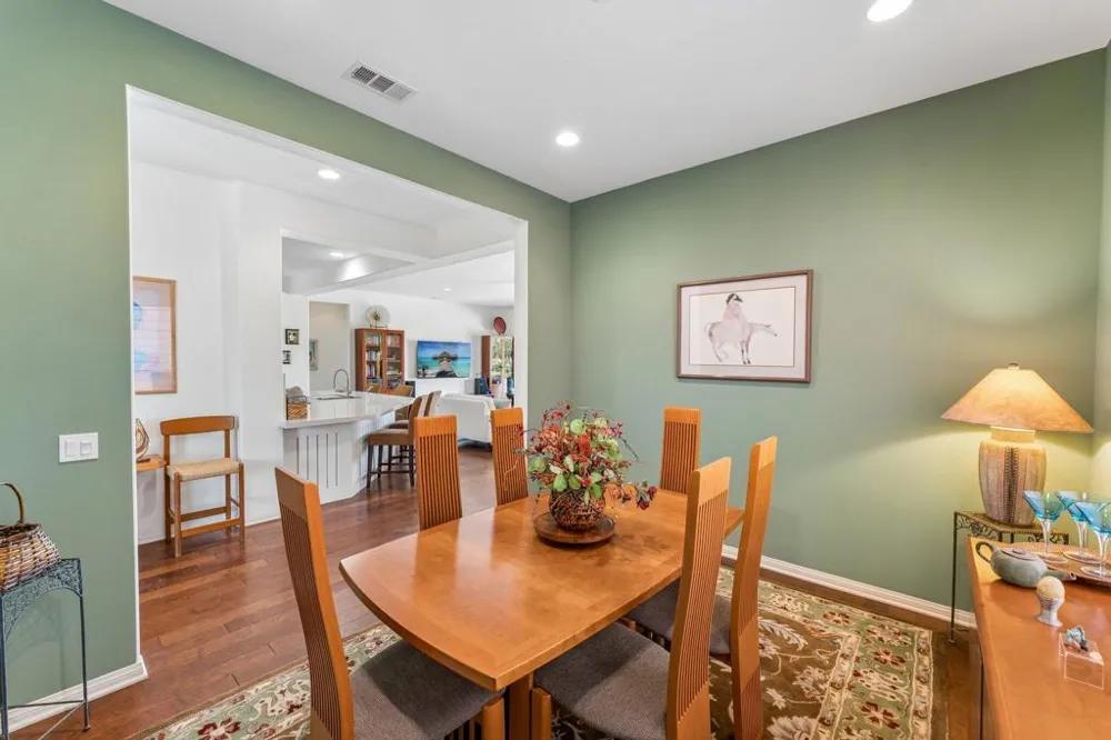 81216 Avenida Colonias Indio, CA 92203