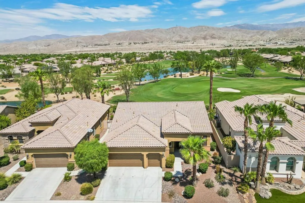 81216 Avenida Colonias Indio, CA 92203