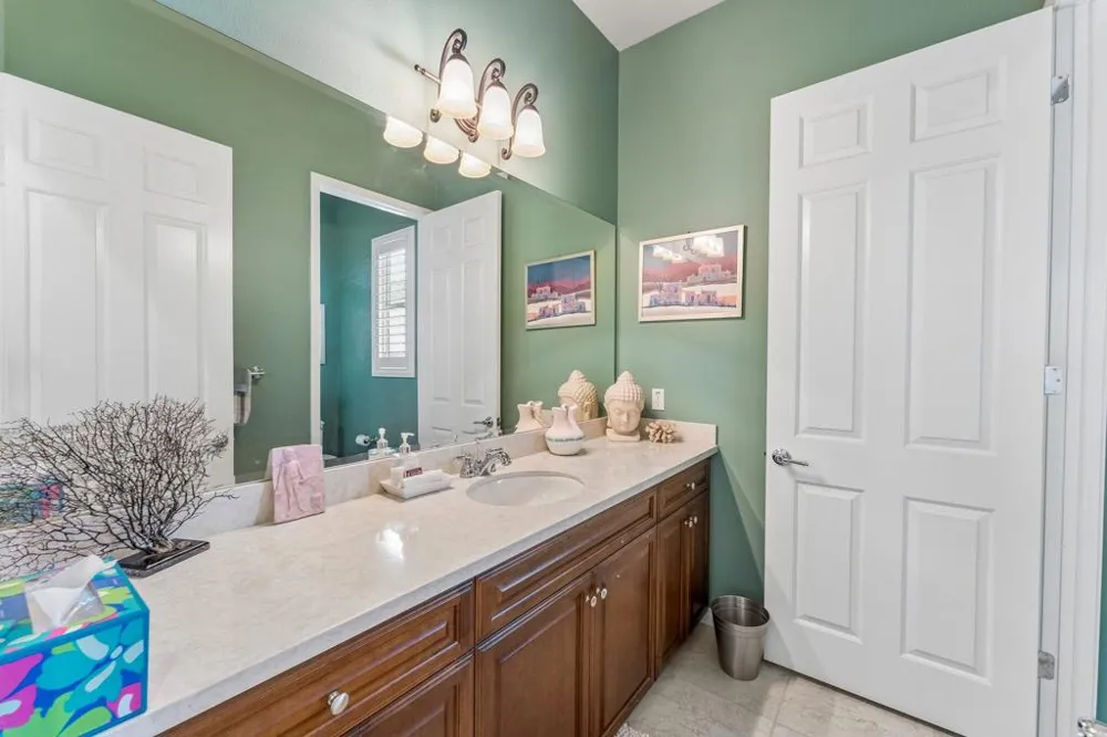 81216 Avenida Colonias Indio, CA 92203