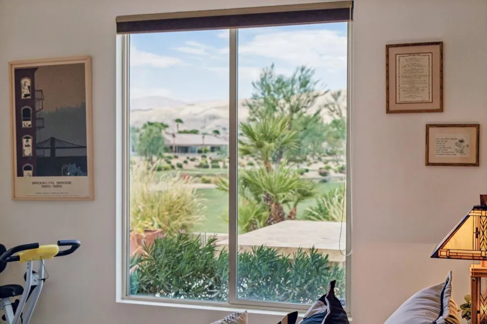 81216 Avenida Colonias Indio, CA 92203