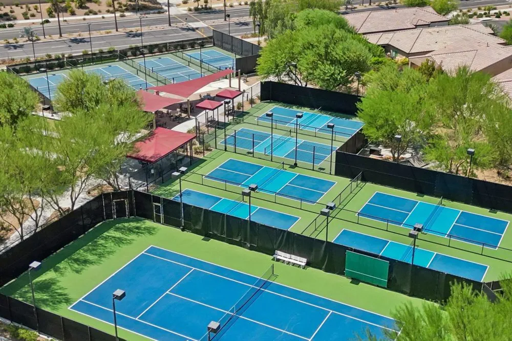 81216 Avenida Colonias Indio, CA 92203