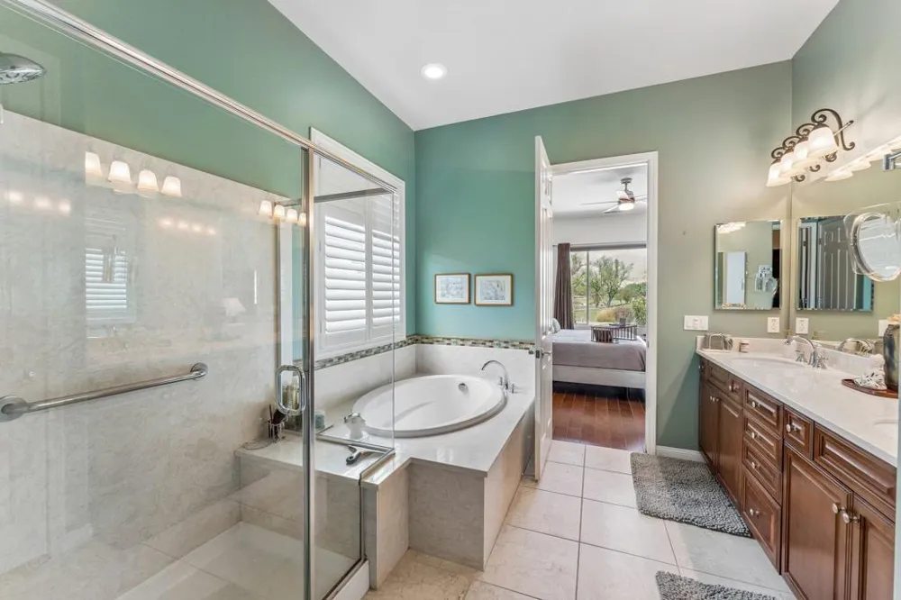 81216 Avenida Colonias Indio, CA 92203