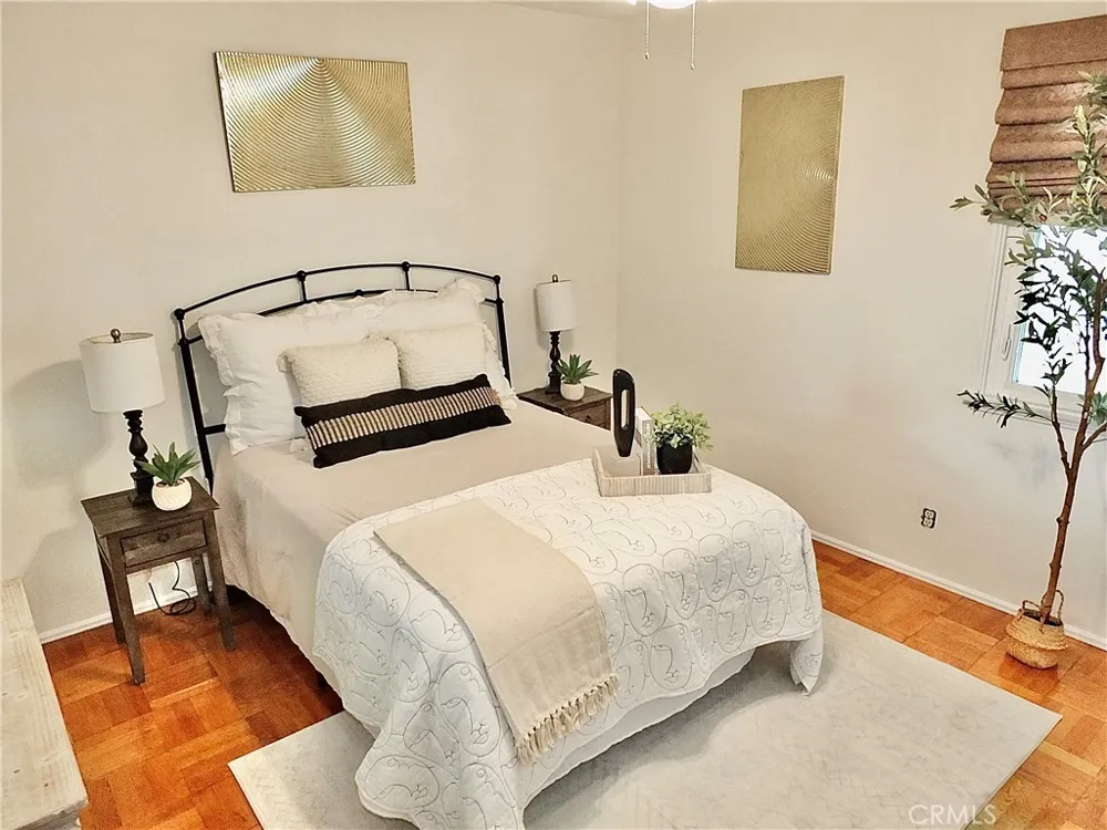 3502 E Allington Street Long Beach, CA 90805