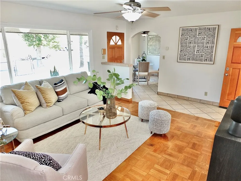 3502 E Allington Street Long Beach, CA 90805
