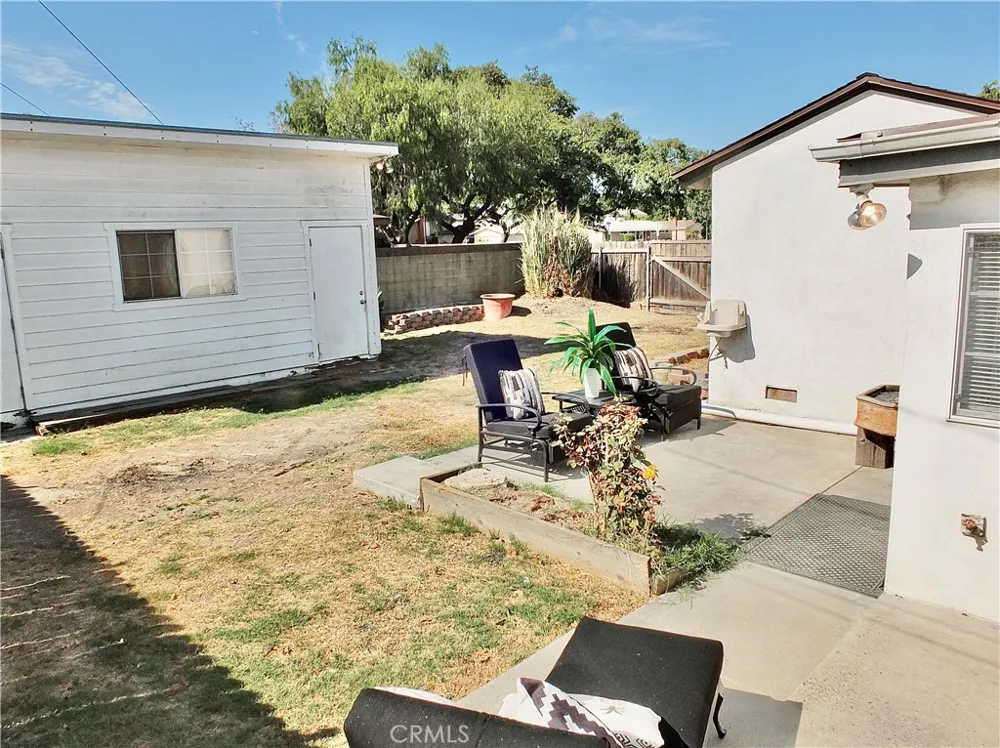 3502 E Allington Street Long Beach, CA 90805
