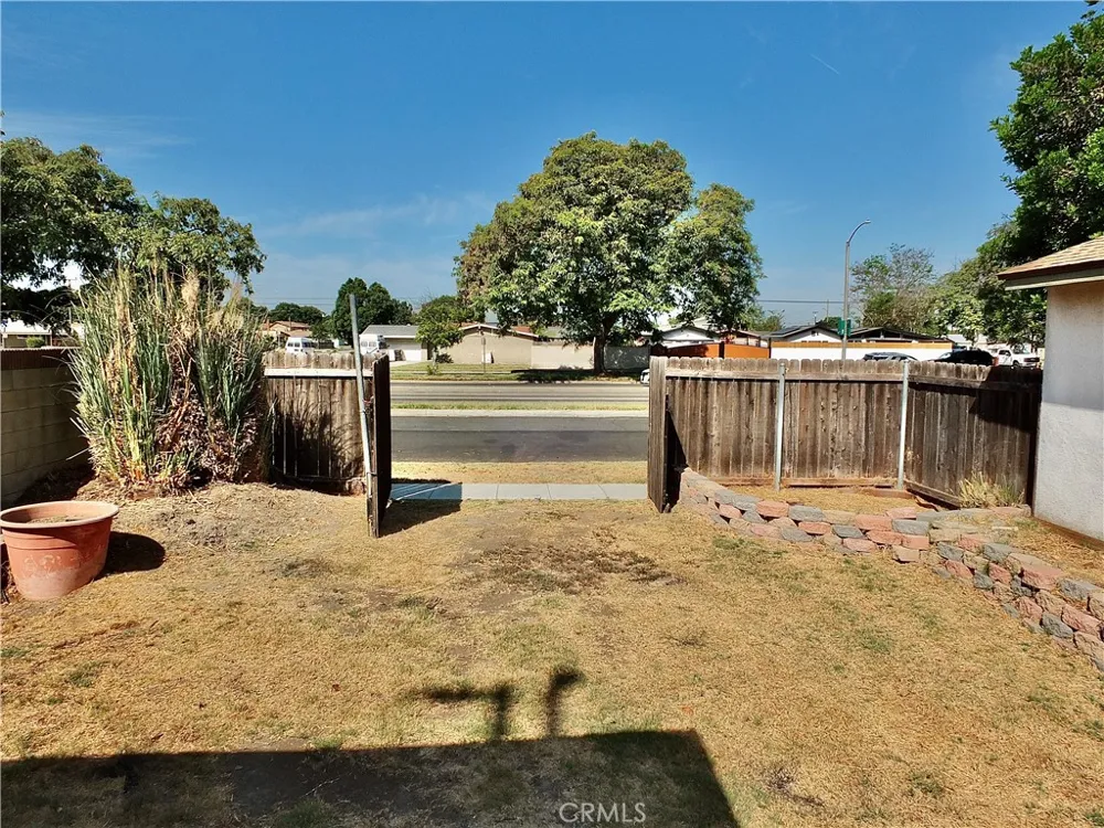 3502 E Allington Street Long Beach, CA 90805