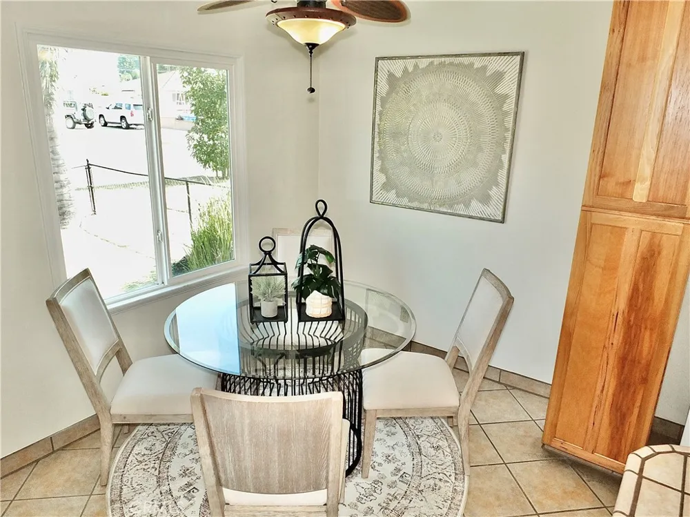 3502 E Allington Street Long Beach, CA 90805