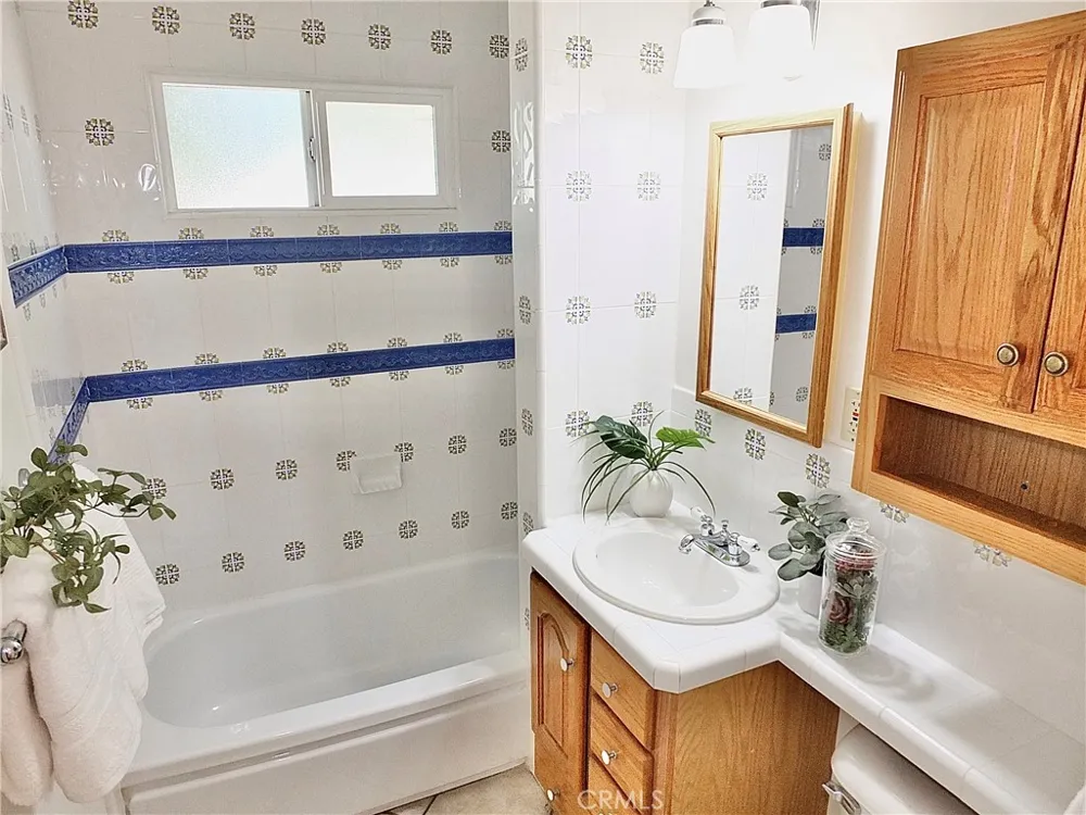 3502 E Allington Street Long Beach, CA 90805
