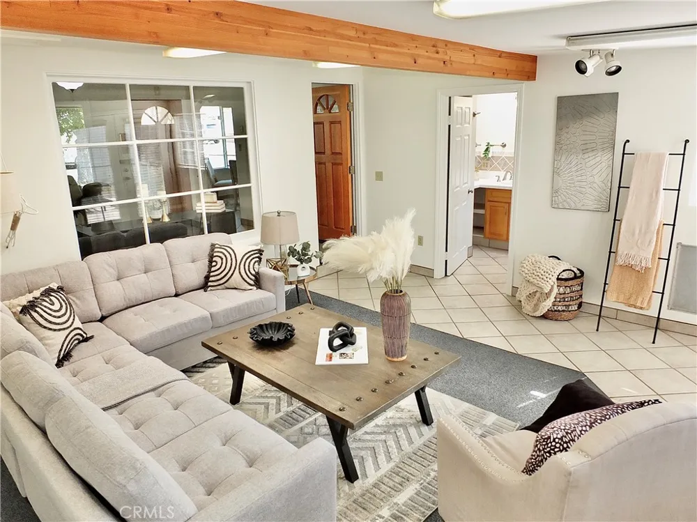 3502 E Allington Street Long Beach, CA 90805