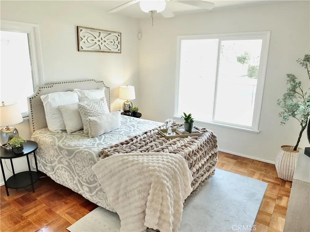 3502 E Allington Street Long Beach, CA 90805