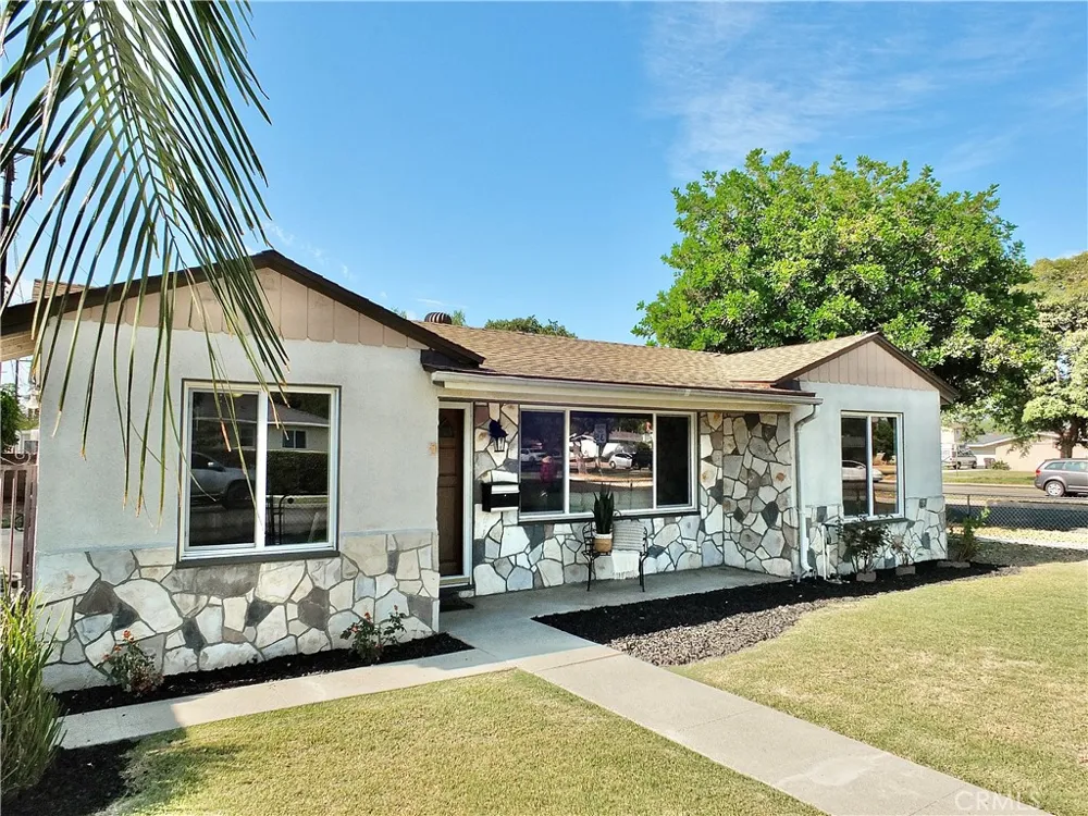 3502 E Allington Street Long Beach, CA 90805