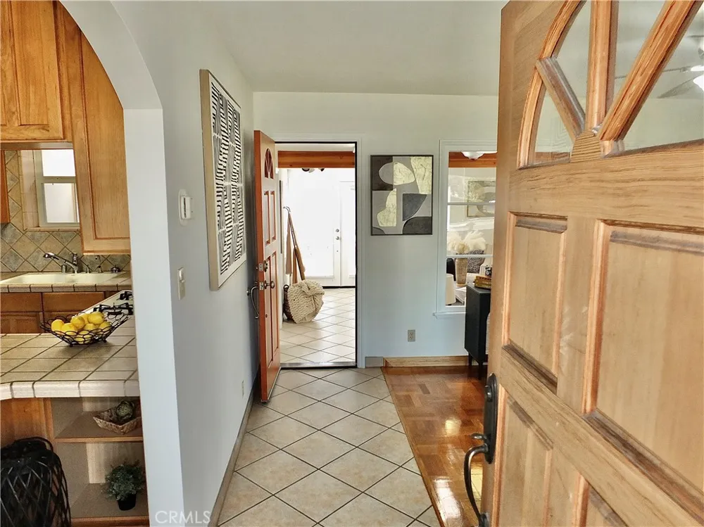 3502 E Allington Street Long Beach, CA 90805