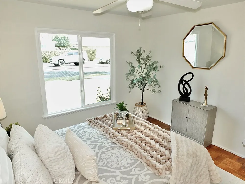 3502 E Allington Street Long Beach, CA 90805