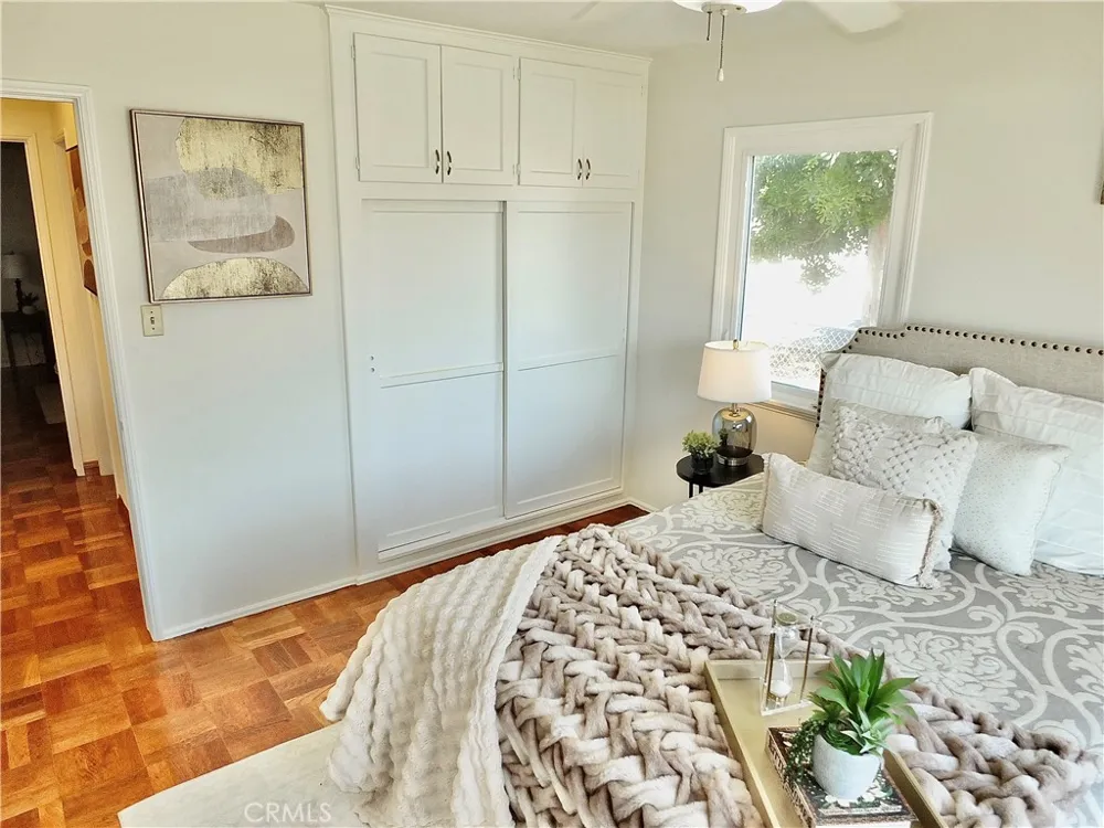 3502 E Allington Street Long Beach, CA 90805
