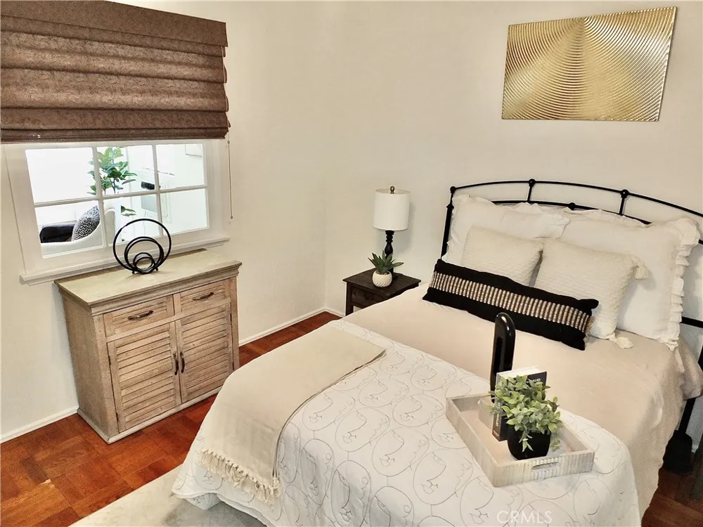 3502 E Allington Street Long Beach, CA 90805