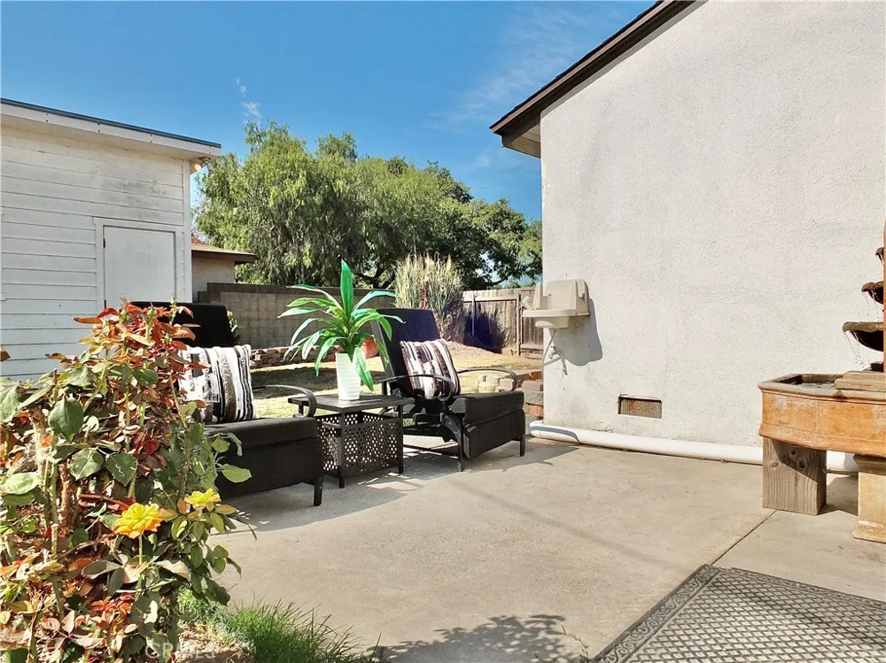 3502 E Allington Street Long Beach, CA 90805