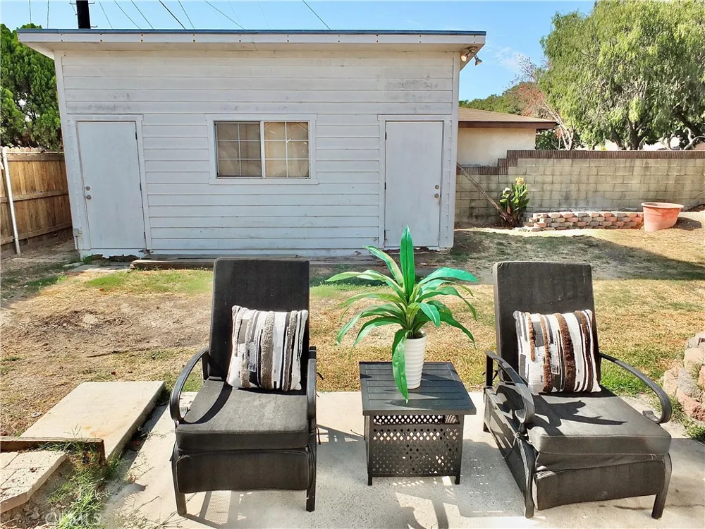3502 E Allington Street Long Beach, CA 90805