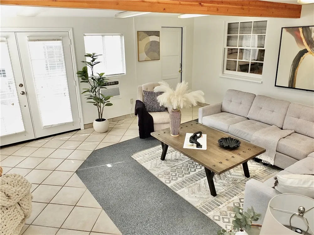 3502 E Allington Street Long Beach, CA 90805