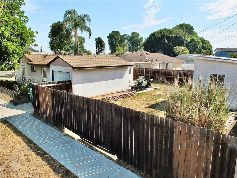 3502 E Allington Street Long Beach, CA 90805