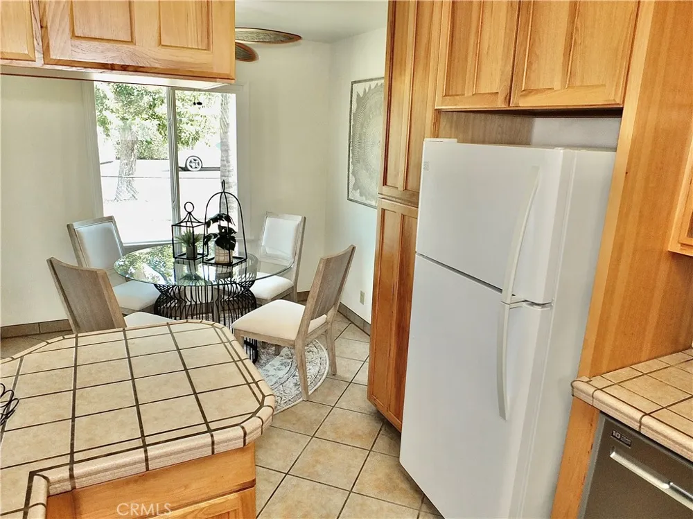 3502 E Allington Street Long Beach, CA 90805