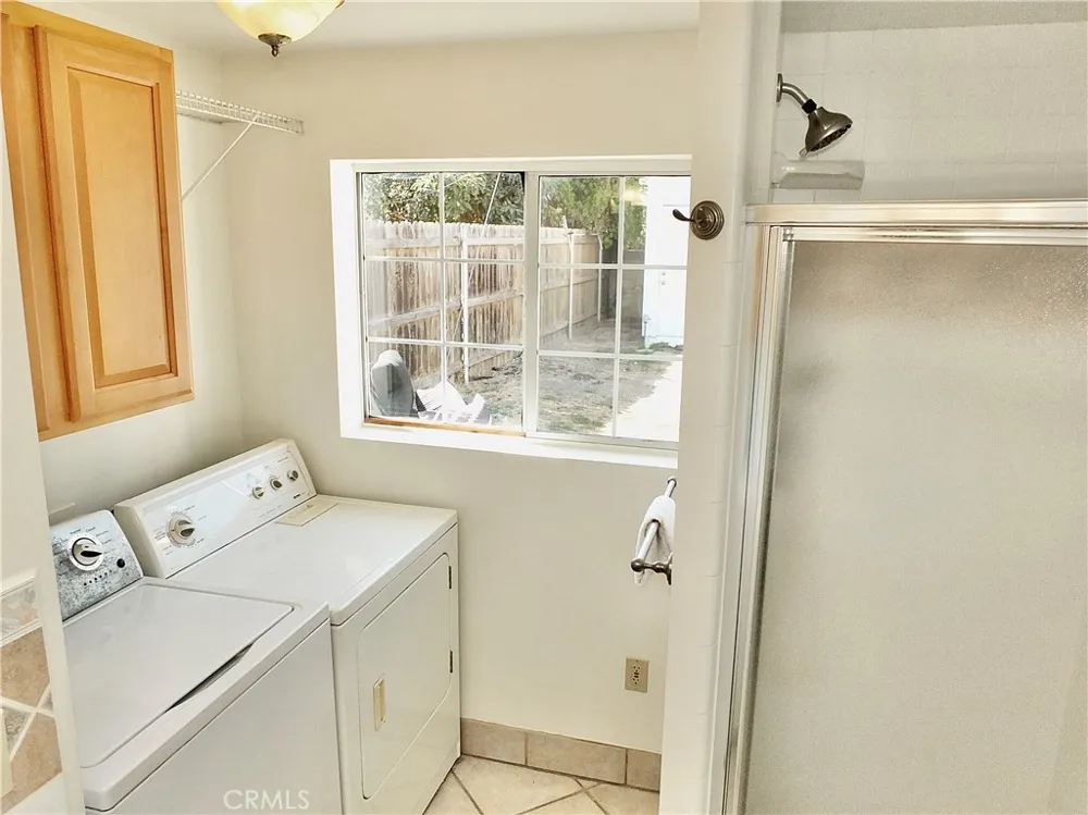 3502 E Allington Street Long Beach, CA 90805