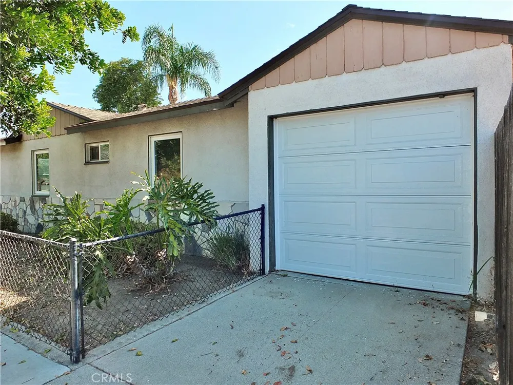 3502 E Allington Street Long Beach, CA 90805