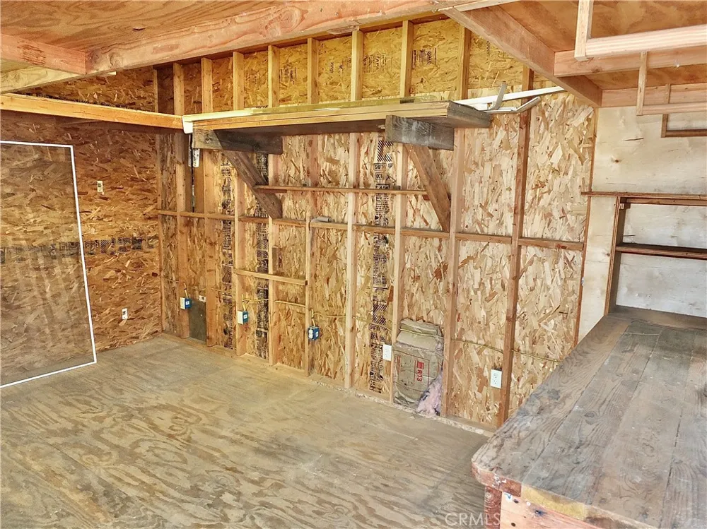 3502 E Allington Street Long Beach, CA 90805