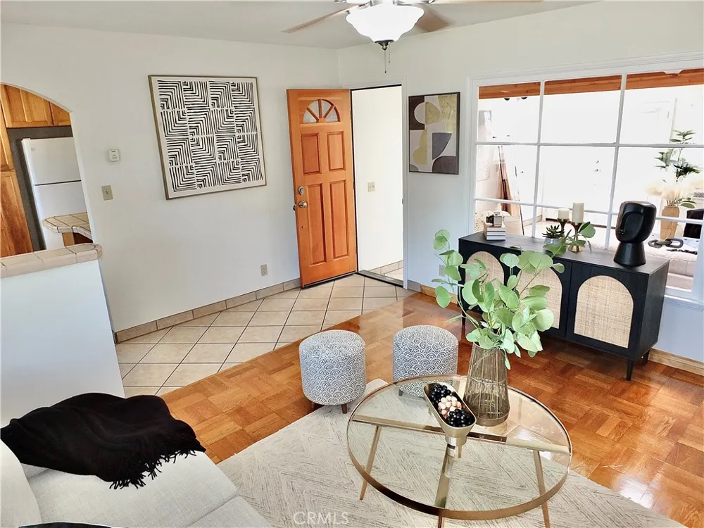 3502 E Allington Street Long Beach, CA 90805