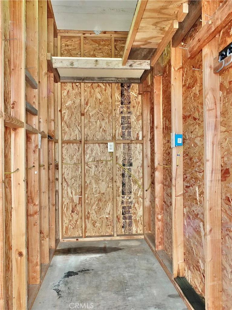 3502 E Allington Street Long Beach, CA 90805